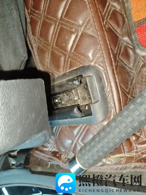 西北君君调教骚受Chinese:独特设计引关注,新车型成市场焦点-3