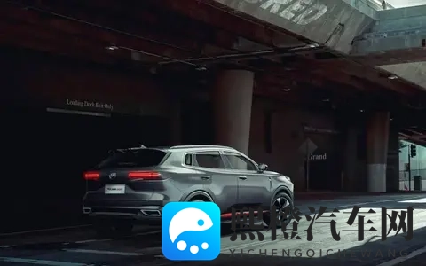 大热天，来点养车冷知识！-2