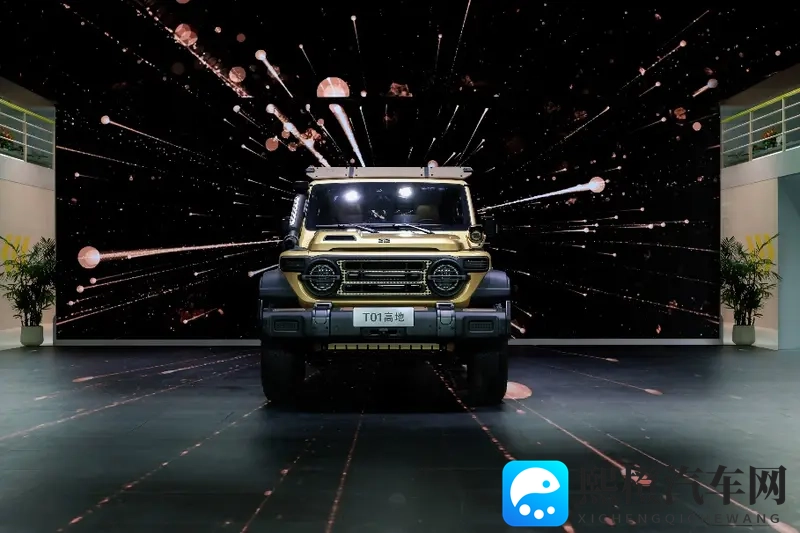 2058万元212 T01高地上市-1