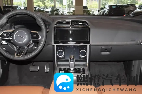 庖丁解牛谈捷豹 XEL：2025 与 2024 同动力车型性价比的横冲直撞式 PK-2