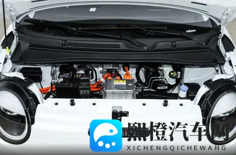 公与淑婷厨房猛烈进出:厨房激情涌动,公淑婷频繁穿梭-3