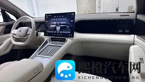 比亚迪再次喊出“性能平权”，BBA的好日子真的到头了！-1