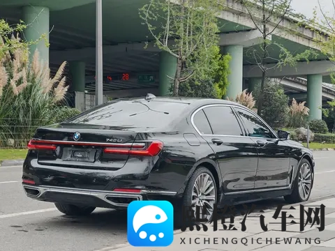 菠萝 成人网站：菠萝之恋，成人世界探索之旅-2