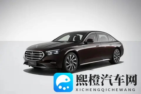 2026款奔驰E 260 L：谁才是闭眼入之选？-2