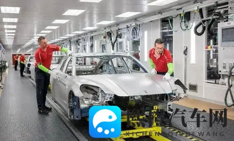 按摩性爱A片:汽车保养秘诀,轻松驾驶,舒适之旅-2