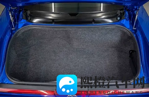 啥20多年前的日系车如今还能卖超百万？-2