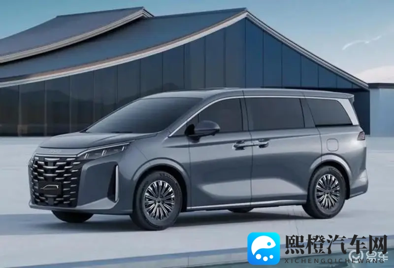 按摩师把我添高潮:按摩手法让我享受极致愉悦时光-1