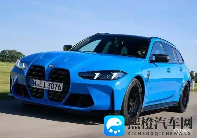 真实的和子乱拍视频：汽车评测新视角：揭秘性能细节，全面对比解析-1