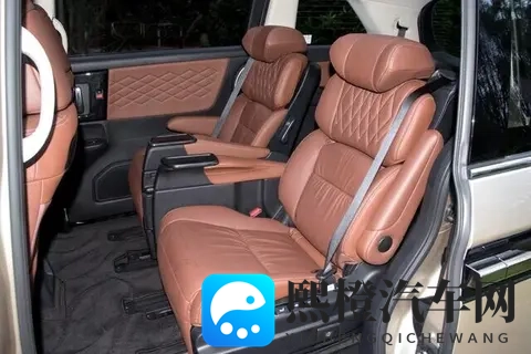 本田艾力绅从28万跌至18万,混动+电动门为何仍遭遇销售困境?-1