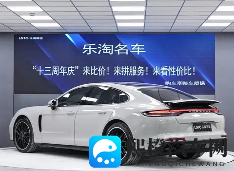 二次元美女被 到爽动漫:二次元女神邂逅,畅享动漫盛宴-3