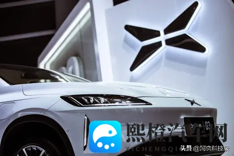 10年后，中国汽车或只剩5家？多位巨头已亮出预言-2