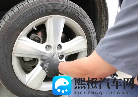 养车别乱来!这4个禁区碰不得,否则爱车提前退休-1