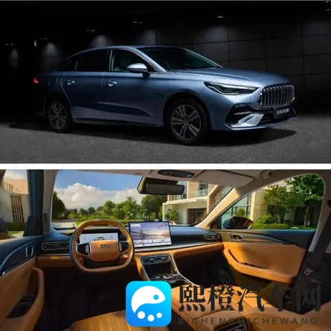 新势力10月交付再创新高;理想道歉并召回超1万辆车-1