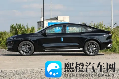 蒙迪欧 EcoBoost 245 豪华型:20T + 8AT,B级车动力之选的实用答案-2
