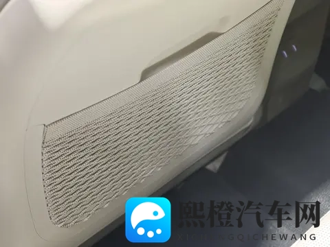 公车上拨开她湿润的内裤动漫：新能源汽车崛起，科技驱动汽车产业变革-1