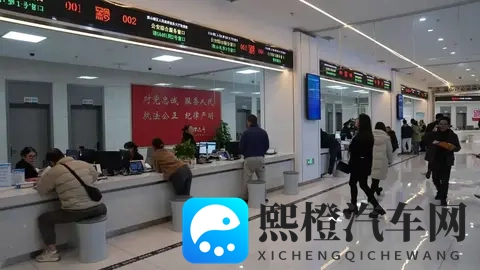 副驾驶没人扣3分?超速全部改扣6分?交警部门回应-1