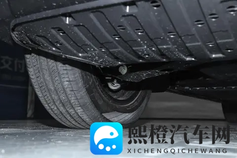 主播视频最新地域怎么：汽车营销新风向：二三线城市农村市场成新宠-1