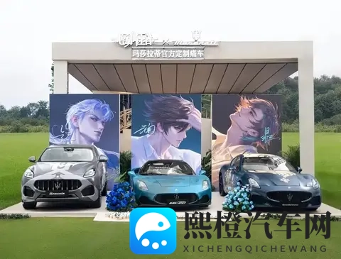 35万买玛莎拉蒂?3320万中产为啥不买单?背后4个硬伤太致命-2