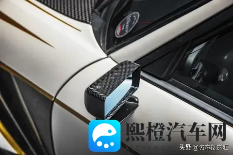 这台改装本田S2000转速可以达到10000转-2