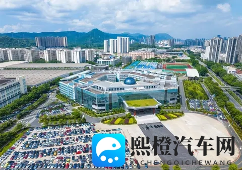 比亚迪电池外供占比突破20%,比亚迪全球排名稳居第二-1