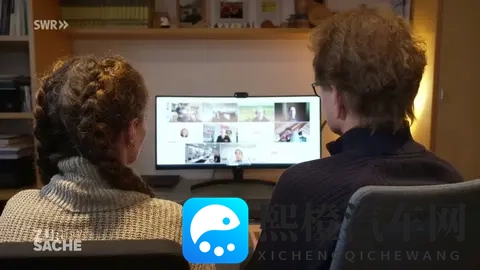 “德国正躺在燃油车的功劳簿上睡大觉”,供应商开始破产倒闭-2