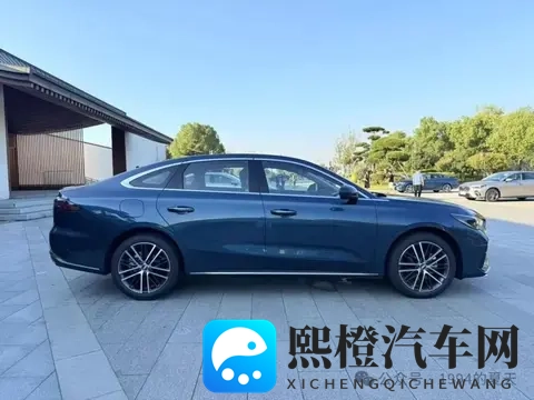 湖南小县城,收入五千,第四代逸动与第五代帝豪谁更合适?-1