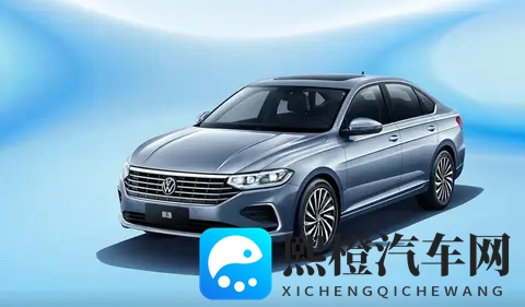 燃油轿车卖不动?看1-9月销量榜单 13款销量过十万 帕萨特第四-2