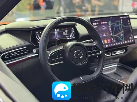 长安启源A06售1099万起,对比阿尔法S5除激光雷达还有优势吗?-3