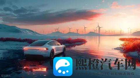 插混和增程的思考:明明是双胞胎,实际打得比狗血剧还热闹-1