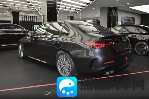 售价549万元，降662万元，新款AMG C 43 4MATIC上市，取消柏林之声-1