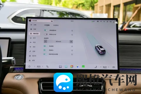 10万级七座SUV居然这么硬核?捷途X70L空间大油耗低还终身质保-3