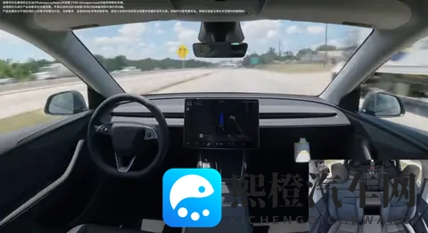 14万的特斯拉Model Y即将量产，雷军要破防了！-2