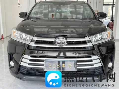 14万多拿下7座大汉兰达,家用奶爸的靠谱之选!-2