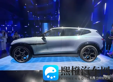 DD4黑色安装包免费:汽车改装新潮流,轻松打造个性座驾-1