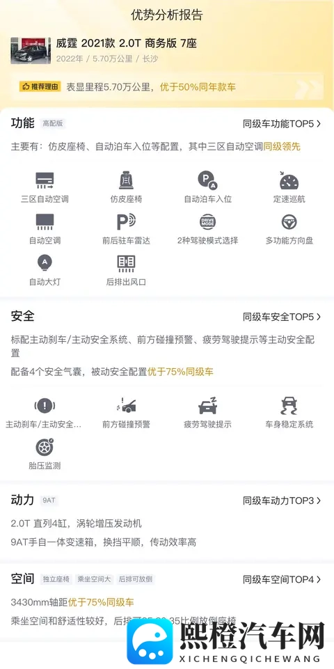 爆乳汗だく肉感レズビア:极致设计,概念车惊艳亮相,引行业热议-1