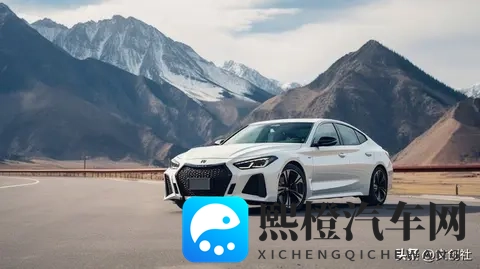 男生和女生搞基软件:情侣社交软件,打破性别界限-1