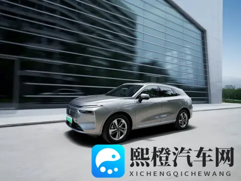 这三个数字一出，多挡插混天都塌了，“打死不做增程”成了大笑话-3