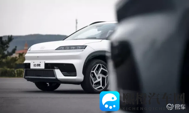 无套网站：新型平台助力信息透明化，揭秘互联网新趋势-1