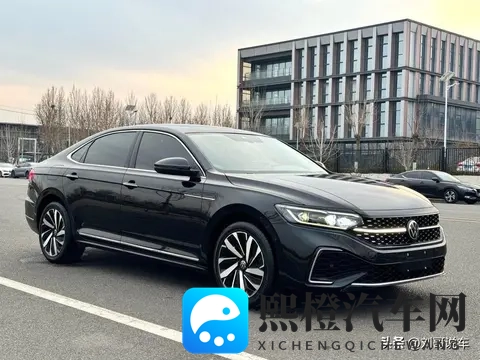 千万别乱买！10月轿车销量榜：星愿再丢冠，小米SU7第22，MG4第31-1