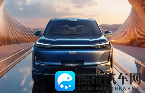 新能源狂飙碾压老将，传统豪车断崖滑坡，末位车型命悬一线。-2