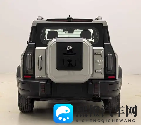 2026款捷途旅行者_旅行者C-DM将于11月17日上市-2