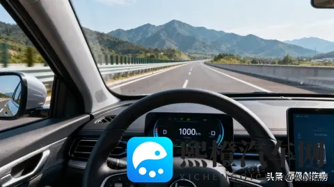 比亚迪60Ah固态电池下线!电动车行业要迎来真·变革?-2