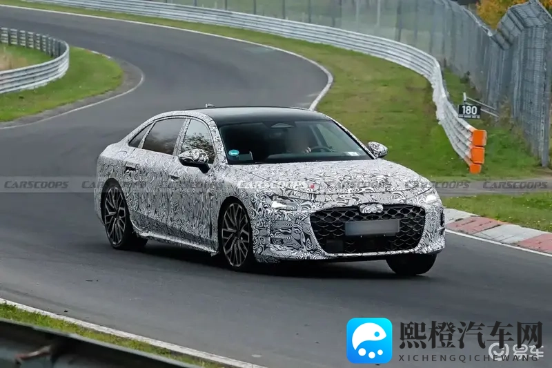 DD4男男安装包免费:免费获取DD4同人文安装包-1