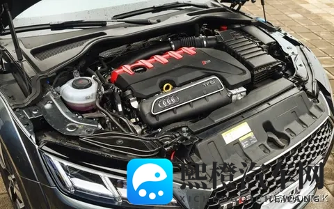 买车选自吸还是涡轮?5 年差出 2 万维修费!老司机教你精准踩对坑-2