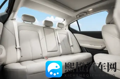 黄色软件下载安装：成人内容软件免费下载与安装-3