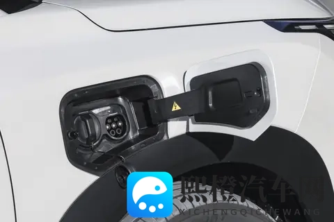 广汽埃安i60：两种动力可选，续航最长650km，值得一看-1