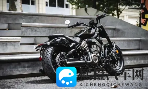 700cc排量卖259万元?奔达灰石707你要那么卷吗?-3