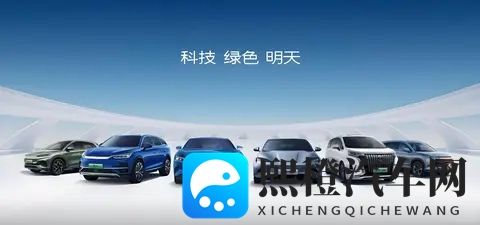 AV女与黑人合作作品：亚洲女优与非洲男星联合出品-1