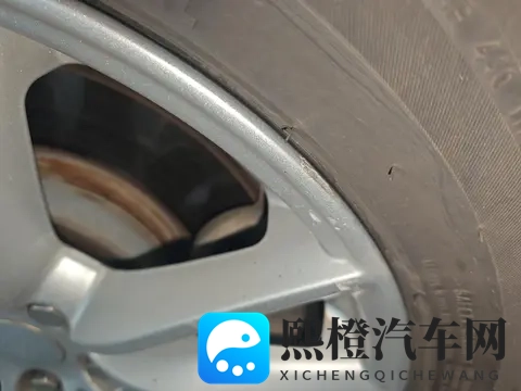 机机对机机手机免费下载：智能驾驶助手：您的私人驾驶顾问，轻松掌握爱车保养攻略-3