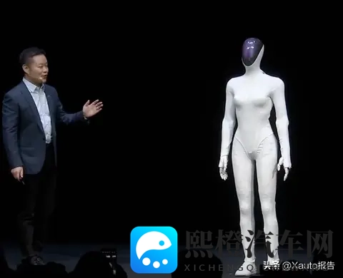 欧美日韩一卡2卡三卡4卡:汽车市场新趋势:四款热门车型盘点-2